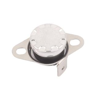 ☆ 新品 KEYENCE キーエンス GV-H130 レーザーセンサ センサヘッド