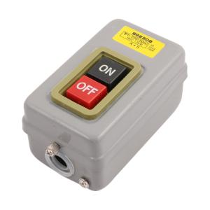 (未使用･未開封品)パナソニック(Panasonic) ファクトライン100・60共通 ブレーカ付ターミナルプラグ 3P60A DH2492K2 Amazon | パナソニック(Panasonic) ファクトライン100・60共通