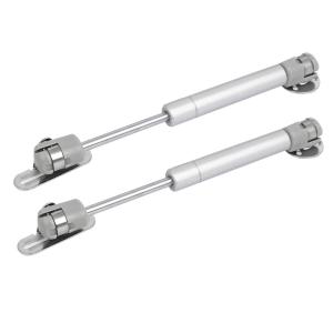 ダイキン 換気扇 部材【BRYC24A25M】CO2センサー〔FF〕 : 家電と ダイキン 換気扇 部材【BRYC24A25M】CO2センサー〔FF〕 : 家電と