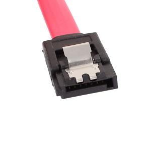 uxcell eSATA-SATA アダプター...の詳細画像2