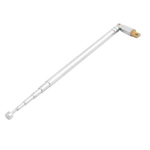 マキタ ラジオ TV100用アンテナ 純正部品 SH00000365 : パーツワイド