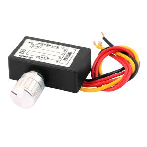 三菱（MITSUBISHI） GT1672-VNBA 三菱電機表示器 新品同様/保証付き