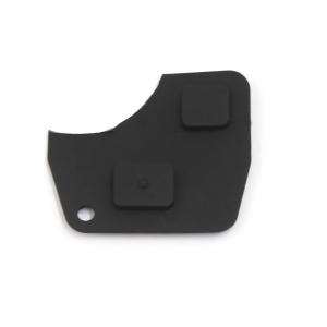 SPYCE 1306-bk 1306-BK RACING NET BK レーシング ネット ブラック