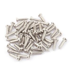 タキゲン＜200本セット＞パクットクリップ用針金　C-682-R-1400　④ C-682-R-1600 パクットクリップ | 農業分野でもタキゲン アグリ場