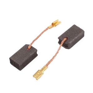 ニチフ（NICHIFU） 端子 R60−8S（在庫有り）裸圧着端子 R型 丸形