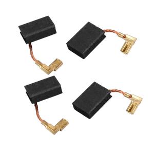 ニチフ（NICHIFU） 端子 R60−8S（在庫有り）裸圧着端子 R型 丸形