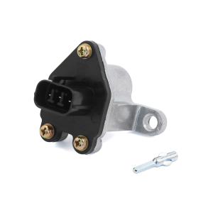 確認用 ホンダ（HONDA） 純正部品 ライブディオ Live Dio zx 前期 AF34 AF35