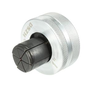 工具セット 工具 工具箱 エキスパンダー 家庭用 収納 手動 エアコン