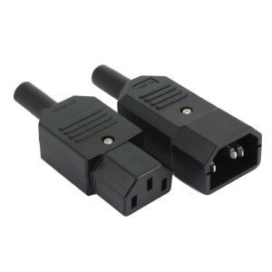 新幹線印組ロープ(新幹線ロープ) φ8mm×200mのぞみ製綱 : 山蔵屋Yahoo