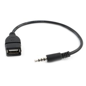 新品修理交換用 NV133FHM-N59 NV133FHM-N4A 液晶パネル 13.3インチ