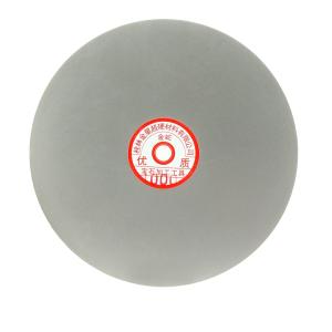 uxcell サンディング研磨ディスク ダイヤモンド研削盤