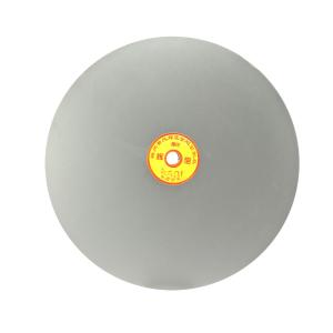 uxcell サンディング研磨ディスク 研磨パッド フラットラップ