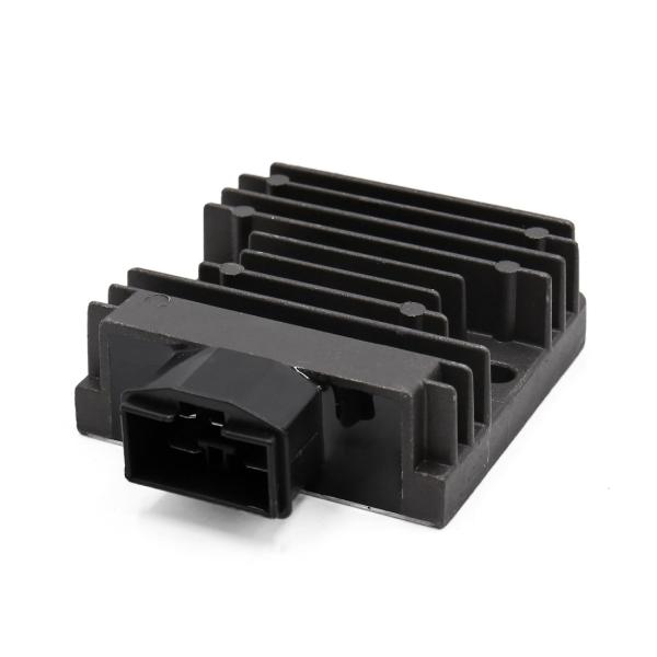 uxcell 電圧レギュレータ整流器 31600-KVK-901 オートバイ ホンダ CBR 250...