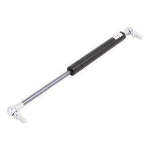 京町産業 ハンドドラムリフト(手巻き) HDL350 荷重:350kg 最高 京町産業 ハンドドラムリフト(手巻き) HDL350 荷重:350kg 最高
