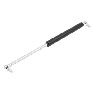 ミズタニバルブ工業　分岐水栓　SMVD8 ミズタニバルブ工業 SMVD8 分岐水栓 : DIY FACTORY ONLINE SHOP - 通販