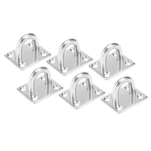 ステンレス鋼製ハンドル 14-3812型 スガツネ LAMP 14-3812-02-136 裏