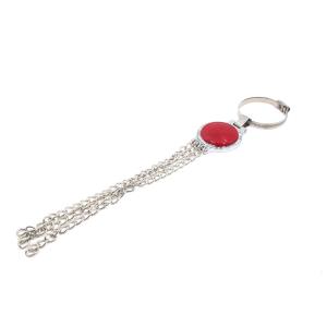 車 静電気 アース ベルトの商品一覧 通販 Yahoo ショッピング