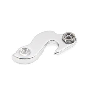 effect エフェクト B825 マルチハンドルバー 限定商品 : モトメガネ2号