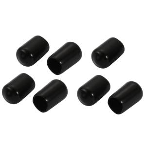 KHR26C33T オーケー器材　ダイキン　分岐管 ダイキン（DAIKIN） 【在庫一掃SALE！】 オーケー器材 KHR26C33T 店舗