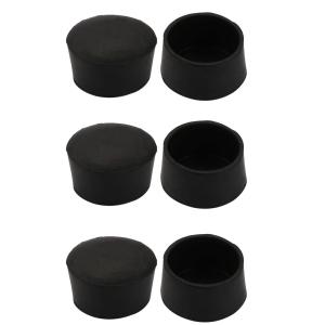 ゴムキャップ 50mm 材料 資材 の商品一覧 材料 部品 Diy 工具 通販 Yahoo ショッピング