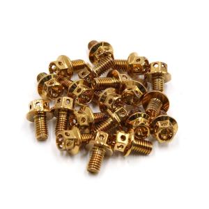 ホンダ（HONDA） NC700XD/SD デュアル クラッチ トランスミッション