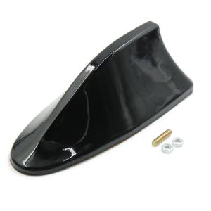 トヨタ（TOYOTA） トヨタ純正 バックドア ステーASSY 68950-26218