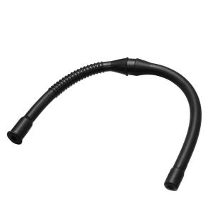 uxcell オイルライン オイルフィルターガス 燃料ライン