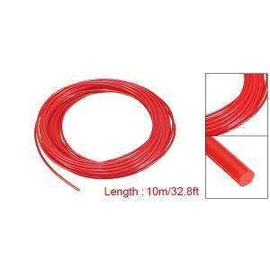 uxcell 3Dプリンタフィラメント 10m...の詳細画像1