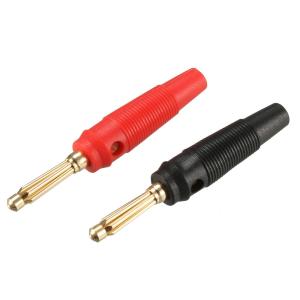 Panasonic（パナソニック） BV454818 光電式スポット型感知器 2種 露出