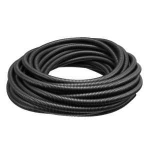 MIYAKO ミヤコ MBフリーカットチューブ 【S2L φ16.8×20M】 ステンレス