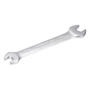 美品】ボッシュ RH850VC ハンマドリル 中古品 美品 120V 47.62mm(1-7/8 