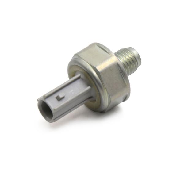 uxcell 自動変速機油圧スイッチ 28600-R90-004 自動変速機油圧スイッチ アコード ...