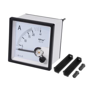 PATIKIL 12個30SQ045ショットキーダイオード 30A 45V R-6ハイカレント 