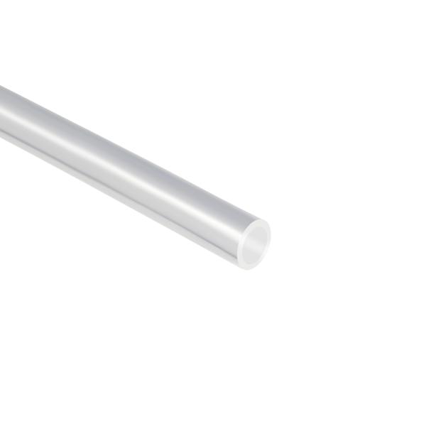 uxcell PTFE チューブ 2mmの内径 4mmの外径 PTFE チュービング チューブ パイ...