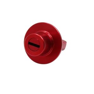 YAMAHA（ヤマハ） 【即納】 257-16380-09 ヤマハ純正 プッシュレバー
