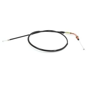 スーパーカブ スーパーカブ90/C90（HA02/HA02-250番台以降） ホンダ