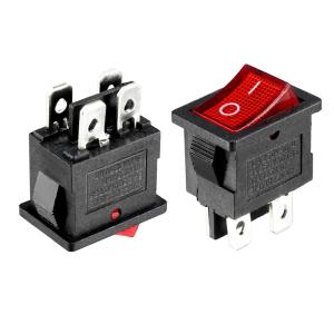 高圧洗浄機KARCHER ケルヒャーのスイッチは消耗品 K5 K4 K3 K2