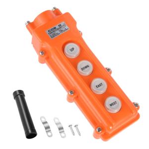 コニシ ボンド 透湿シート用スプレーのり G9000 #64207（430ml） : e