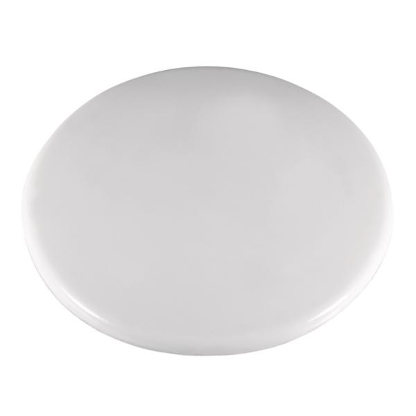 uxcell ウォールプロテクター 自己接着ドアハンドル バンパー ガード ストッパー シリコーンス...