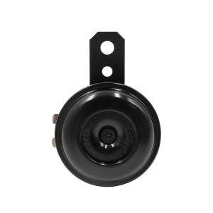 ヤマハ発動機 TW225 テールカウル 黒 5VC DG09J-007*** ヤマハ 純正