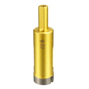 ナラシ鏝 450mm タップス : ハーティ・エクスプレス Yahoo!店 - 通販