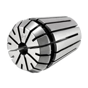 uxcell スプリングコレット ER-25 6mmクランプ直径 CNC彫刻機旋盤