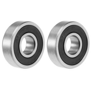 ベアリング 606ZZ NTN 内径6mm : 軸受ショップ - 通販 - Yahoo