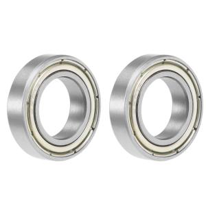 HellermannTyton（ヘラマンタイトン） T18R-W-100 結束バンド