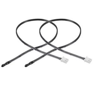 ケイミュー KMEW サイディング 5mm 固定金具 スターター B100510 50個