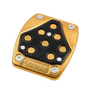 インハンド　DVD -BOX (6枚組) 2006以降ダイナ リアショックマウントスライダー ブラック