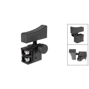 uxcell 電動工具スイッチ AC250V ...の詳細画像1