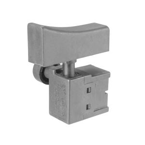 uxcell 電動工具スイッチ AC250V ...の詳細画像3