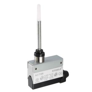 KZ-40R KEYENCE KZ 40R キーエンス : 八重洲堂 Yahoo!店 - 通販