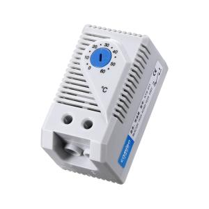 ピカコーポレーション 電子温度調節器 FHA-PS30型 (500Wヒーター用